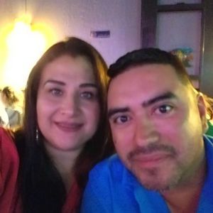 Meet your Posher, Marisol